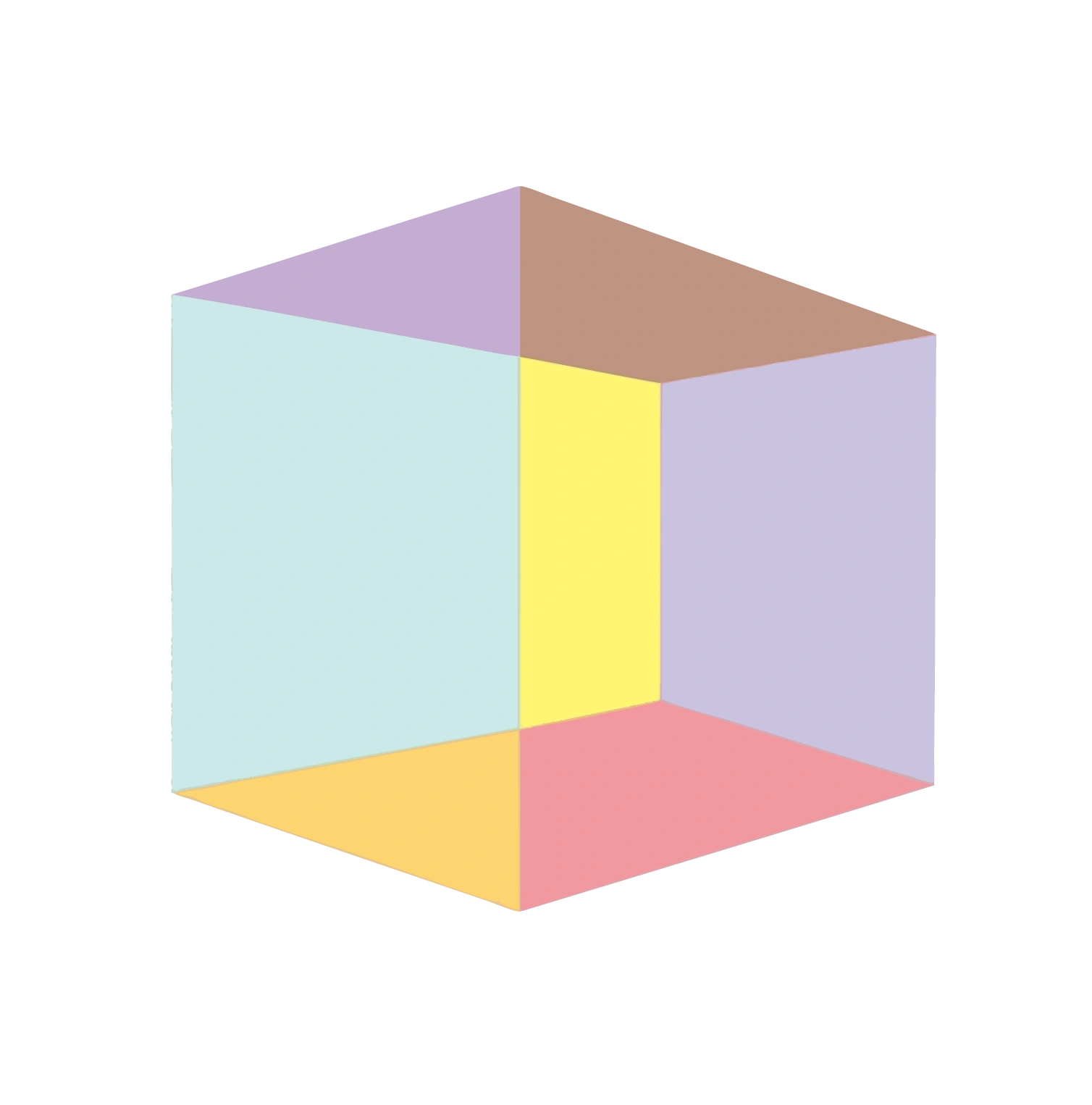 システムホーム熊本